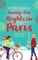 Twenty-One Nights in Paris