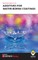 Additives for Water-borne Coatings