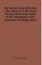 The Travels of an Alchemist - The Journey of the Taoist Ch'ang-Ch'un from China to the Hindukush at the Summons of Chingiz Khan