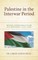 Palestine in Interwar Period