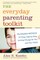 The Everyday Parenting Toolkit