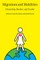 Migrations and Mobilities