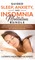 Guided Sleep, Anxiety, and Insomnia Meditations Bundle