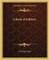 A Book of Folklore