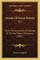 Annals of Great Britain V1