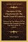 Narrative of the Discoveries on the North Coast of America