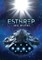 E.S.T.H.R.E.P.