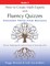 How to Create Math Experts with Fluency Quizzes Grade 3