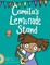 Camila's Lemonade Stand
