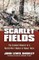 Scarlet Fields