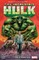 Incredible Hulk Vol. 1