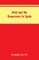 Ovid And The Renascence In Spain