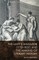 The Lady's Magazine (1770-1832) and the Making of Literary History