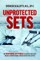 Unprotected Sets