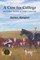 A Cow for College