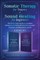 Somatic Therapy for Trauma & Sound Healing for Beginners