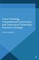 Town Twinning, Transnational Connections, and Trans-local Citizenship Practices in Europe