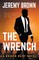 The Wrench