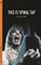 This Is Spinal Tap