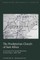 The Presbyterian Church of East Africa; An Account of Its Gospel Missionary Society Origins, 1895-1946