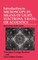 Introduction to Microscopy by Means of Light, Electrons, X-Rays, or Acoustics