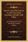 Darwin, And After Darwin V2, Post-Darwinian Questions, Heredity And Utility
