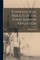 Ethnological Results of the Point Barrow Expedition