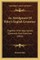 An Abridgment of Hiley's English Grammar