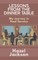 Lessons From the Dinner Table