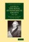 History of the Royal Astronomical Society, 1820-1920