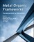 Metal Organic Frameworks