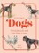 Vintage Dogs