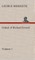 Ordeal of Richard Feverel - Volume 1