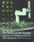Robot in the Garden