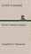 Divine Comedy, Longfellow's Translation, Paradise