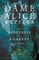 Dame Alice Kyteler the Sorceress of Kilkenny A.D. 1324 (Folklore History Series)
