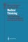 Medical Thinking