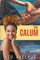 The Calum