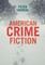 American Crime Fiction