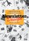 Newsletter Design