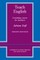 Teach English Trainer's Handbook
