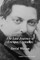 The Last Journey of Enrique Granados