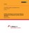 Artificial Intelligence and Decision-Making Applications in a Business Context. Chances and Risks