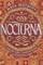 Nocturna