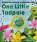 One Little Tadpole