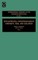 Developmental Entrepreneurship