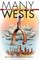 Many Wests