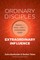 Ordinary Disciples, Extraordinary Influence