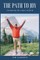 The Path to Joy