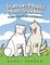 Truman Meets Moon Shadow: A Tale About Trust and Respect